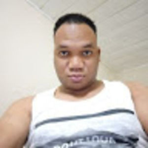 Meet your Posher, Jacques